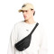 Torba za rame Puma Academy Struk