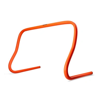 Prepone od 30 cm
