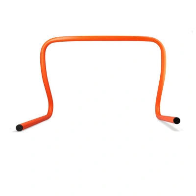 Prepone od 30 cm
