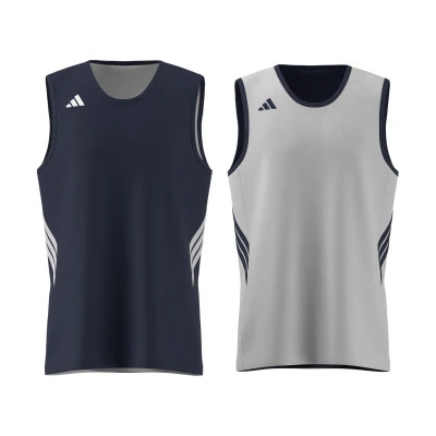 Majica EveryDay Pro Reversible