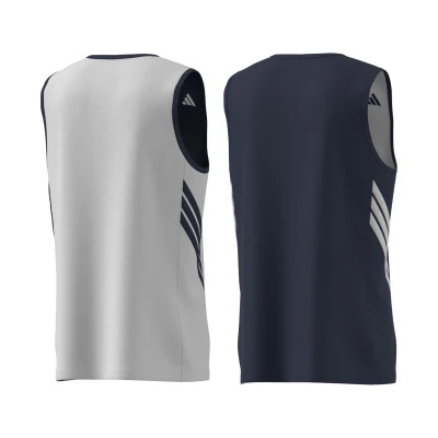 Majica EveryDay Pro Reversible