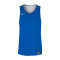 Majica Nike Team 25 Basketball Reversible