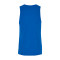 Majica Nike Team 25 Basketball Reversible