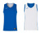 Majica Nike Team 25 Basketball Reversible