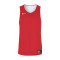 Majica Nike Team 25 Basketball Reversible