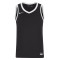Majica Nike Team 25 Basketball