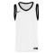 Majica Nike Team 25 Basketball
