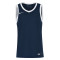 Majica Nike Team 25 Basketball