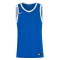 Majica Nike Team 25 Basketball