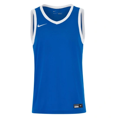 Majica Team 25 Basketball