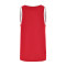 Majica Nike Team 25 Basketball