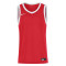 Majica Nike Team 25 Basketball