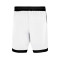 Kratke hlače Nike Team 25 Basketball