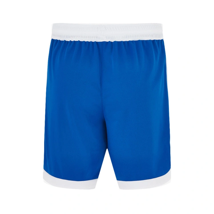 pantalon-corto-nike-team-25-basketball-royal-blue-white-1