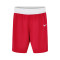 Kratke hlače Nike Team 25 Basketball