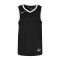 Majica Nike Team 25 Basketball Niño