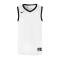 Majica Nike Team 25 Basketball Niño