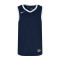 Majica Nike Team 25 Basketball Niño