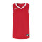 Majica Nike Team 25 Basketball Niño