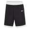 Kratke hlače Nike Team 25 Basketball Niño