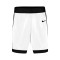Kratke hlače Nike Team 25 Basketball Niño