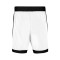 Kratke hlače Nike Team 25 Basketball Niño