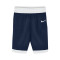 Kratke hlače Nike Team 25 Basketball Niño