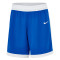 Kratke hlače Nike Team 25 Basketball Niño