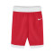 Kratke hlače Nike Team 25 Basketball Niño
