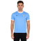 Dres Mizuno Lazio Primera Equipación 2025-2026