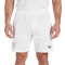 Kratke hlače Mizuno Lazio Primera Equipación 2025-2026