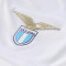 Kratke hlače Mizuno Lazio Primera Equipación 2025-2026