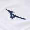 Kratke hlače Mizuno Lazio Primera Equipación 2025-2026