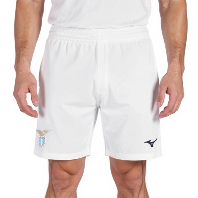 Kratke hlače Domaći Lazio 2025-2026