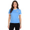 Dres Mizuno Lazio Primera Equipación 2025-2026 Mujer