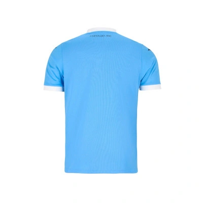 Dres Ženski Lazio 2025-2026 Početna