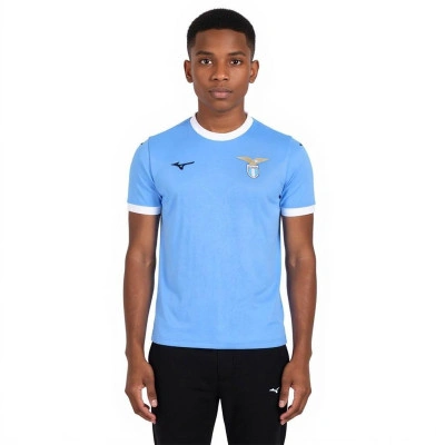 Dres Djeca Lazio 2025-2026 Početna