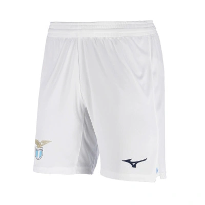 Kratke hlače Djeca Lazio 2025-2026 Početna