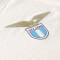 Dres Mizuno Lazio Segunda Equipación 2025-2026