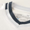 Dres Mizuno Lazio Segunda Equipación 2025-2026