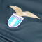 Kratke hlače Mizuno Lazio 2025-2026 U gostima
