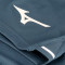 Kratke hlače Mizuno Lazio 2025-2026 U gostima