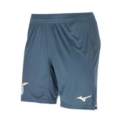 Kratke hlače Lazio 2025-2026 U gostima