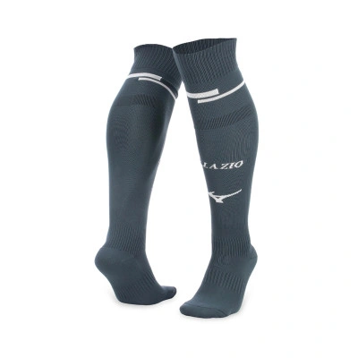 Nogometne štucne Lazio 2025-2026 U gostima