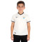Dres Mizuno Djeca Lazio 2025-2026 U gostima