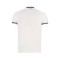 Dres Mizuno Djeca Lazio 2025-2026 U gostima