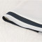 Dres Mizuno Djeca Lazio 2025-2026 U gostima