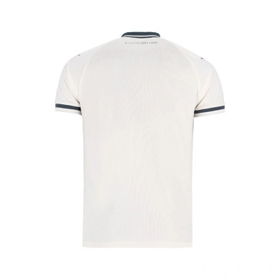 Dres Djeca Lazio 2025-2026 U gostima