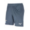 Kratke hlače Mizuno Lazio Segunda Equipación 2025-2026 Niño