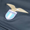 Kratke hlače Mizuno Lazio Segunda Equipación 2025-2026 Niño